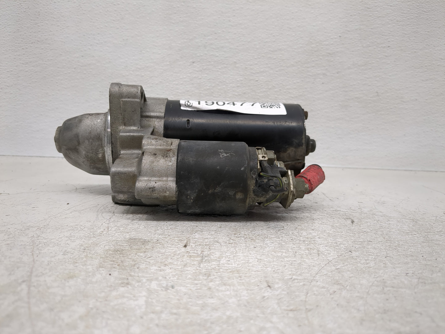 1996-2000 Bmw 328i Car Starter Motor Solenoid OEM P/N:0 001 168 157 Fits Fits 1994 1995 1996 1997 1998 1999 2000 2001 2002 O