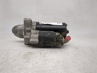 1996-2000 Bmw 328i Car Starter Motor Solenoid OEM P/N:0 001 168 157 Fits Fits 1994 1995 1996 1997 1998 1999 2000 2001 2002 O