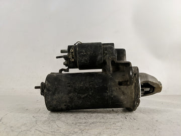 1996-2000 Bmw 328i Car Starter Motor Solenoid OEM P/N:1005821506 Fits Fits 1994 1995 1996 1997 1998 1999 2000 2001 2002 OEM 