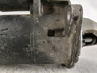 1996-2000 Bmw 328i Car Starter Motor Solenoid OEM P/N:1005821506 Fits Fits 1994 1995 1996 1997 1998 1999 2000 2001 2002 OEM 