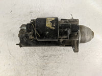 1996-2000 Bmw 328i Car Starter Motor Solenoid OEM P/N:1005821506 Fits Fits 1994 1995 1996 1997 1998 1999 2000 2001 2002 OEM 