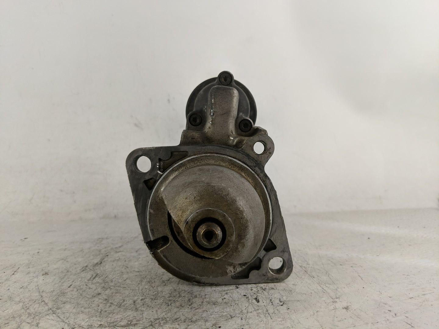 1996-2000 Bmw 328i Car Starter Motor Solenoid OEM P/N:1005821506 Fits Fits 1994 1995 1996 1997 1998 1999 2000 2001 2002 OEM 