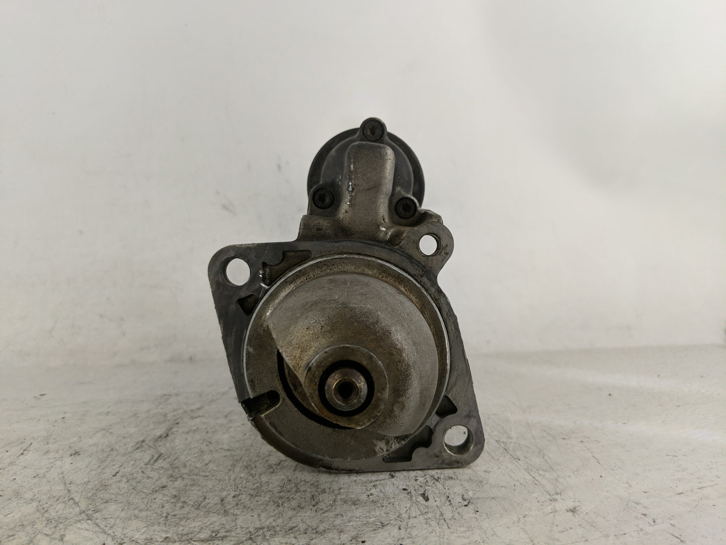 1996-2000 Bmw 328i Car Starter Motor Solenoid OEM P/N:1005821506 Fits Fits 1994 1995 1996 1997 1998 1999 2000 2001 2002 OEM 