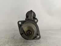 1996-2000 Bmw 328i Car Starter Motor Solenoid OEM P/N:1005821506 Fits Fits 1994 1995 1996 1997 1998 1999 2000 2001 2002 OEM 