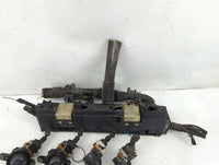 1996-2000 Bmw 328i Ignition Coil Igniter Pack - Oemusedautoparts1.com