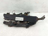 1996-2000 Bmw 328i Ignition Coil Igniter Pack - Oemusedautoparts1.com