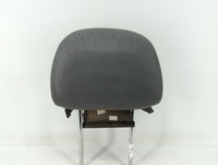 2000 Bmw 328i Headrest Head Rest Rear Center Seat Fits OEM Used Auto Parts - Oemusedautoparts1.com