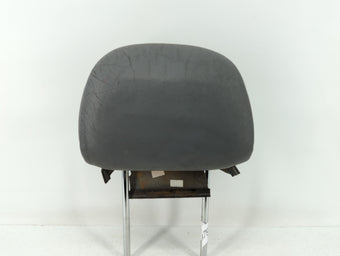 compare product 2000 Bmw 328i Headrest Head Rest Rear Center Seat Fits OEM Used Auto Parts