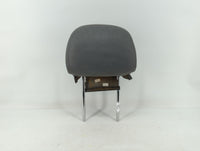 2000 Bmw 328i Headrest Head Rest Rear Center Seat Fits OEM Used Auto Parts - Oemusedautoparts1.com