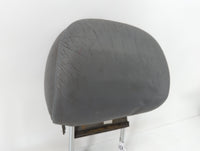 2000 Bmw 328i Headrest Head Rest Rear Center Seat Fits OEM Used Auto Parts - Oemusedautoparts1.com