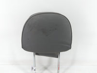 2000 Bmw 328i Headrest Head Rest Rear Center Seat Fits OEM Used Auto Parts - Oemusedautoparts1.com