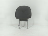 2000 Bmw 328i Headrest Head Rest Rear Center Seat Fits OEM Used Auto Parts - Oemusedautoparts1.com