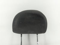 2000 Bmw 328i Headrest Head Rest Rear Seat Fits OEM Used Auto Parts - Oemusedautoparts1.com
