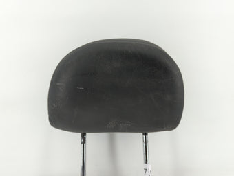 compare product 2000 Bmw 328i Headrest Head Rest Rear Seat Fits OEM Used Auto Parts