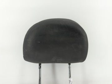 2000 Bmw 328i Headrest Head Rest Rear Seat Fits OEM Used Auto Parts - Oemusedautoparts1.com