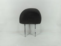 2000 Bmw 328i Headrest Head Rest Rear Seat Fits OEM Used Auto Parts - Oemusedautoparts1.com