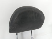 2000 Bmw 328i Headrest Head Rest Rear Seat Fits OEM Used Auto Parts - Oemusedautoparts1.com