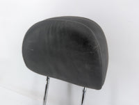 2000 Bmw 328i Headrest Head Rest Rear Seat Fits OEM Used Auto Parts - Oemusedautoparts1.com