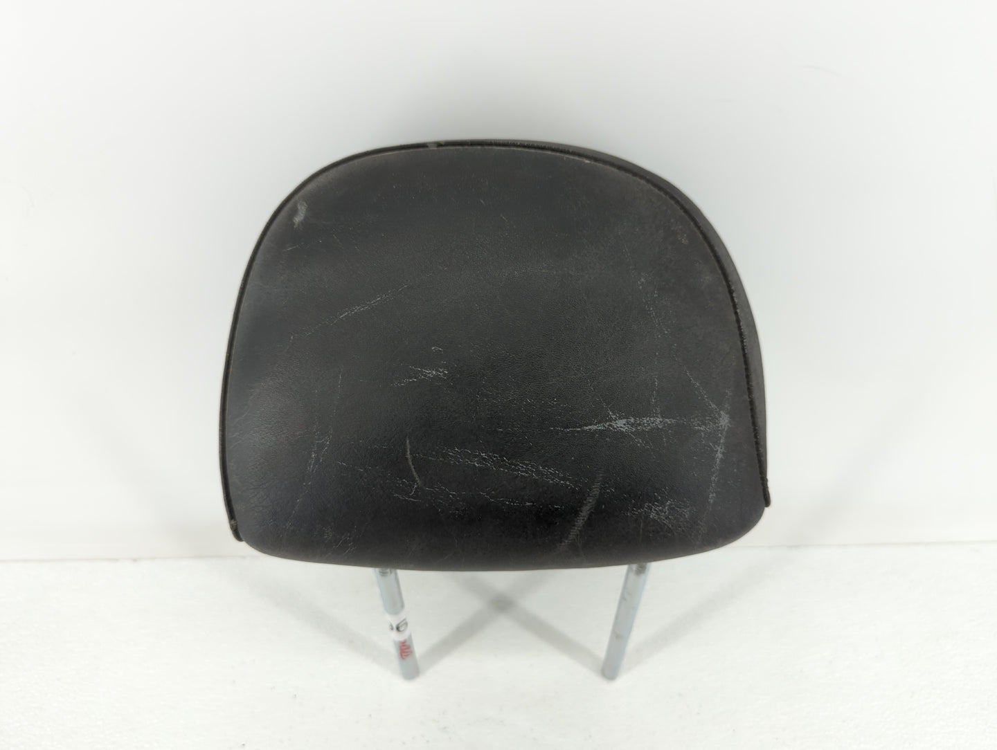 2000 Bmw 328i Headrest Head Rest Rear Seat Fits OEM Used Auto Parts - Oemusedautoparts1.com