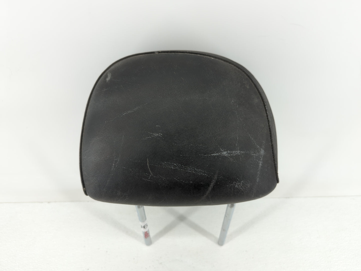 2000 Bmw 328i Headrest Head Rest Rear Seat Fits OEM Used Auto Parts - Oemusedautoparts1.com