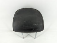 2000 Bmw 328i Headrest Head Rest Rear Seat Fits OEM Used Auto Parts - Oemusedautoparts1.com