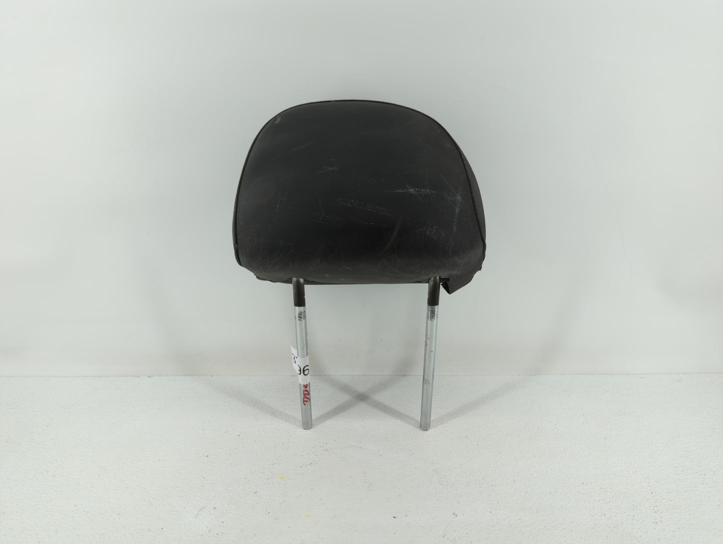 2000 Bmw 328i Headrest Head Rest Rear Seat Fits OEM Used Auto Parts - Oemusedautoparts1.com