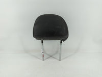 2000 Bmw 328i Headrest Head Rest Rear Seat Fits OEM Used Auto Parts - Oemusedautoparts1.com
