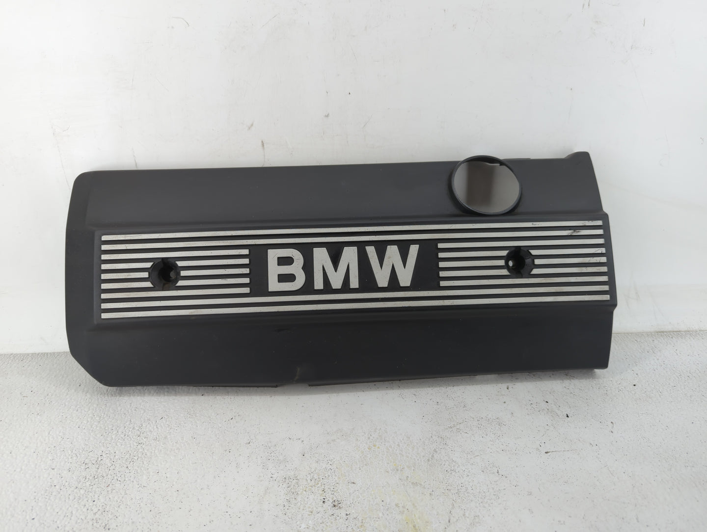 2000 Bmw 328i Engine Cover - Oemusedautoparts1.com