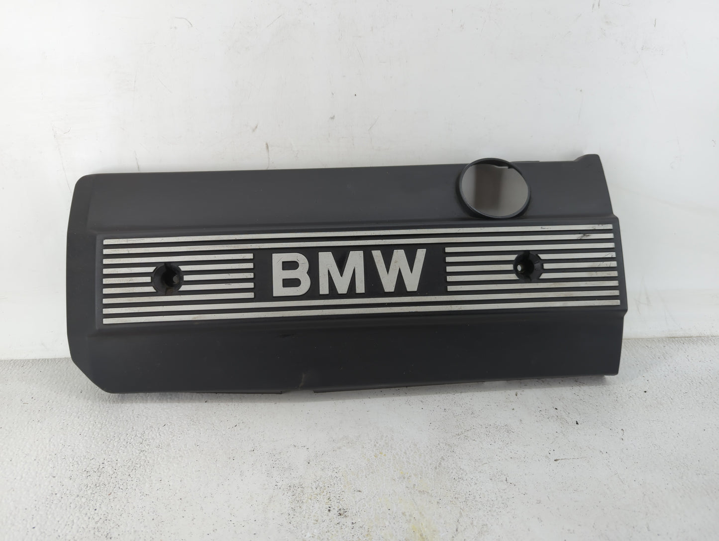 2000 Bmw 328i Engine Cover - Oemusedautoparts1.com