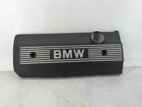 2000 Bmw 328i Engine Cover - Oemusedautoparts1.com