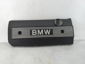 compare product 2000 Bmw 328i Engine Cover