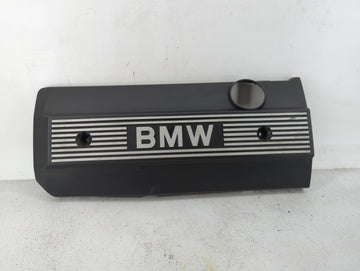 2000 Bmw 328i Engine Cover - Oemusedautoparts1.com