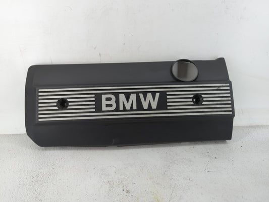 2000 Bmw 328i Engine Cover - Oemusedautoparts1.com