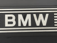 2000 Bmw 328i Engine Cover - Oemusedautoparts1.com