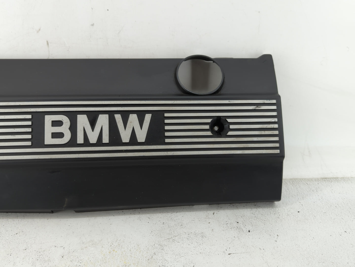 2000 Bmw 328i Engine Cover - Oemusedautoparts1.com