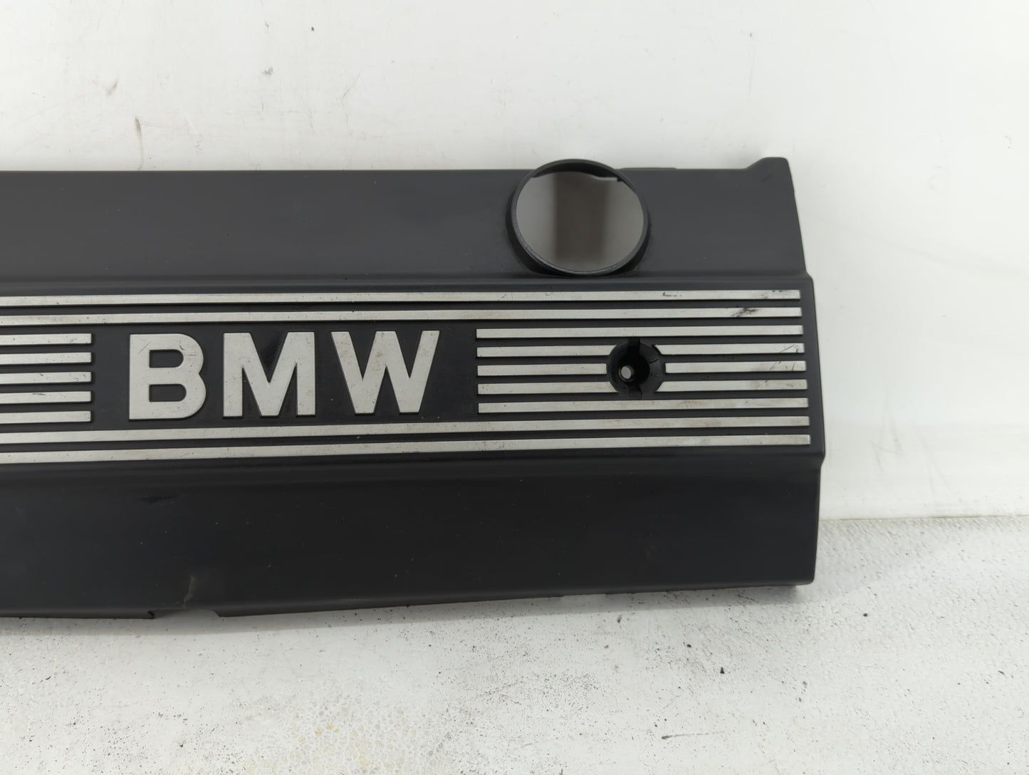 2000 Bmw 328i Engine Cover - Oemusedautoparts1.com