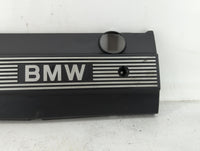 2000 Bmw 328i Engine Cover - Oemusedautoparts1.com