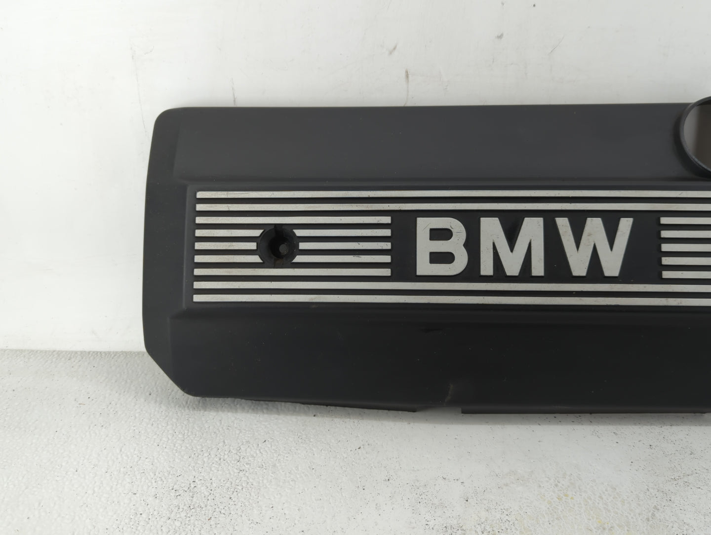 2000 Bmw 328i Engine Cover - Oemusedautoparts1.com
