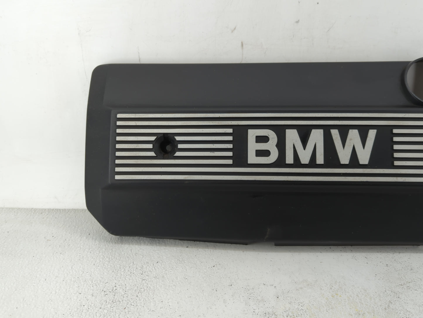 2000 Bmw 328i Engine Cover - Oemusedautoparts1.com