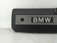 2000 Bmw 328i Engine Cover - Oemusedautoparts1.com