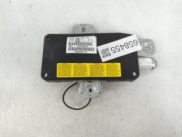 1996-1999 Bmw 328i Air Bag Driver Left Steering Wheel Mounted P/N:30701836301W 3000 4905 D Fits Fits 1996 1997 1998 1999 OEM