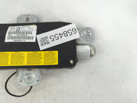1996-1999 Bmw 328i Air Bag Driver Left Steering Wheel Mounted P/N:30701836301W 3000 4905 D Fits Fits 1996 1997 1998 1999 OEM