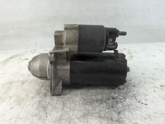 compare product 1996-2000 Bmw 328i Car Starter Motor Solenoid OEM P/N:1 740 37 Fits Fits 1994 1995 1996 1997 1998 1999 2000 2001 2002 OEM Used Auto Parts