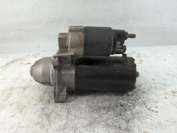 1996-2000 Bmw 328i Car Starter Motor Solenoid OEM P/N:1 740 37 Fits Fits 1994 1995 1996 1997 1998 1999 2000 2001 2002 OEM Us