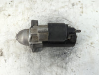1996-2000 Bmw 328i Car Starter Motor Solenoid OEM P/N:1 740 37 Fits Fits 1994 1995 1996 1997 1998 1999 2000 2001 2002 OEM Us