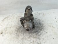1996-2000 Bmw 328i Car Starter Motor Solenoid OEM P/N:1 740 37 Fits Fits 1994 1995 1996 1997 1998 1999 2000 2001 2002 OEM Us