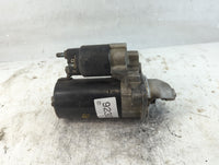 1996-2000 Bmw 328i Car Starter Motor Solenoid OEM P/N:1 740 37 Fits Fits 1994 1995 1996 1997 1998 1999 2000 2001 2002 OEM Us