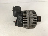 1997-2000 Bmw 528i Alternator Replacement Generator Charging Assembly Engine OEM P/N:1432986 1432987 Fits Fits 1997 1998 199
