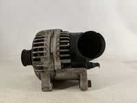 1997-2000 Bmw 528i Alternator Replacement Generator Charging Assembly Engine OEM P/N:1432986 1432987 Fits Fits 1997 1998 199