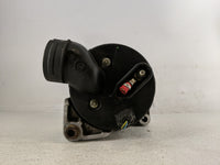 1997-2000 Bmw 528i Alternator Replacement Generator Charging Assembly Engine OEM P/N:1432986 1432987 Fits Fits 1997 1998 199